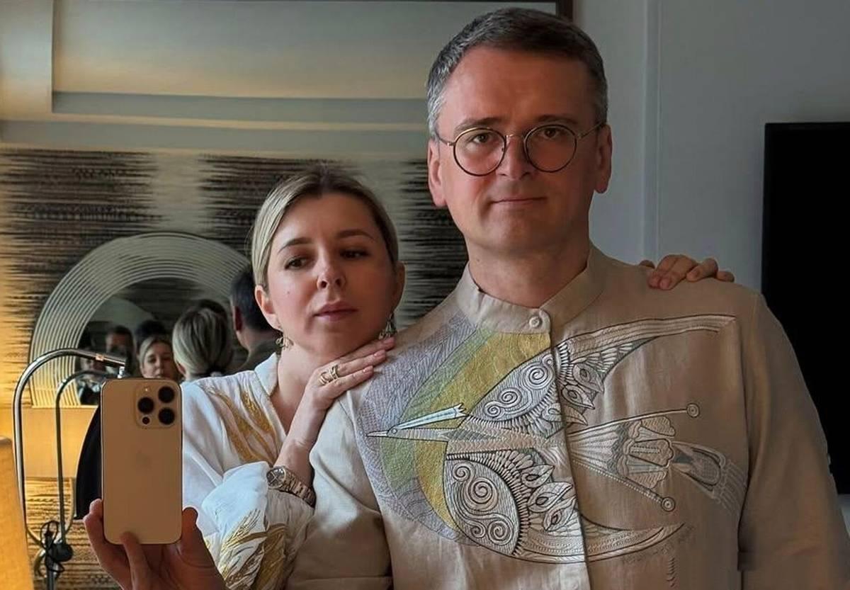 逆天！乌克兰高官给老百姓支招：没暖气就用成人玩具取暖，还应该多去咖啡馆消费最