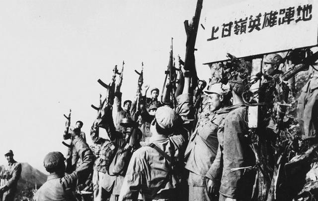 日本有人谈起抗美援朝，说过一句令人脊背发凉的话：“中国要是不出兵，美国压根打不到