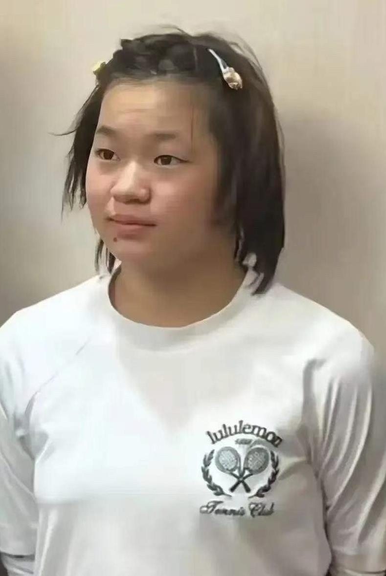 说句实在的，全红婵想重现东京那会儿的神迹，真不是脚伤或者心态的事儿了，关键就在那