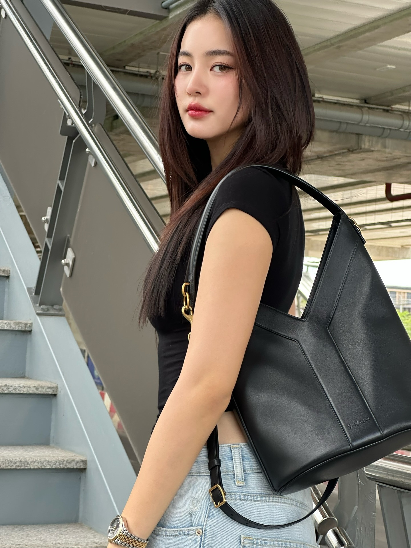 BowMaylada｜IG更新🌼crbow_mayladabowmayl