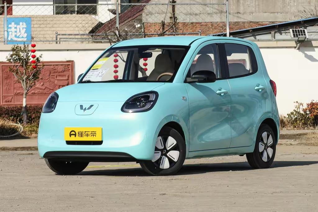 这个月销量这辆车的销量又重回巅峰了？果然这辆车定位的市场需求量还是巨大的。主要是