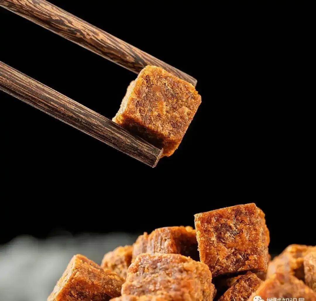 欧美原本想靠人造肉在全球收割一遍，结果偏偏在中国碰了壁。 这几年欧美资本砸了