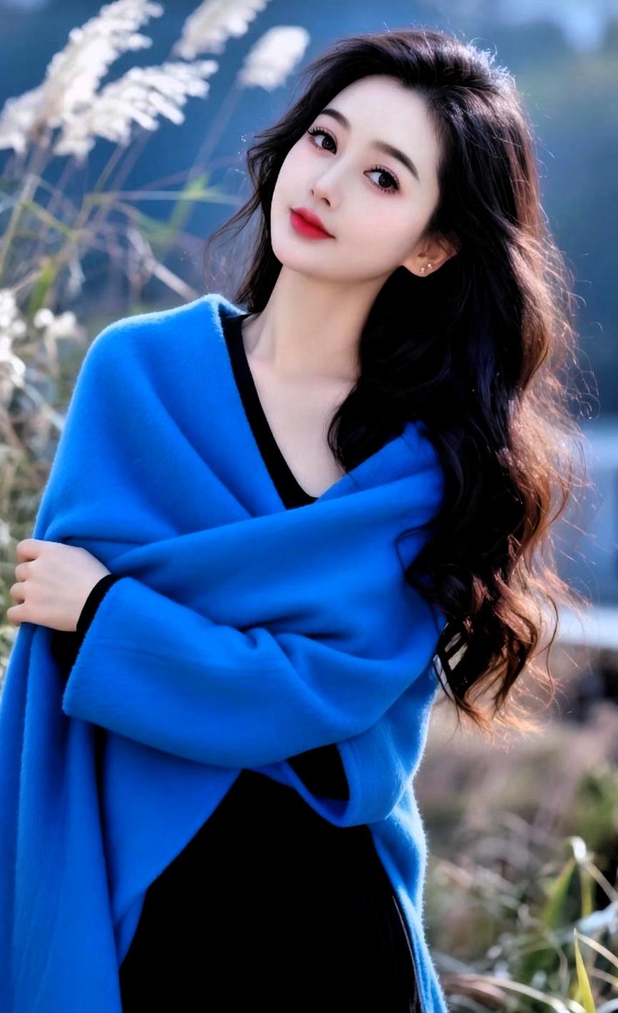 关了灯，全都一个样？大错特错！让人舒服的女人和让人累的女人，日子过起来，天