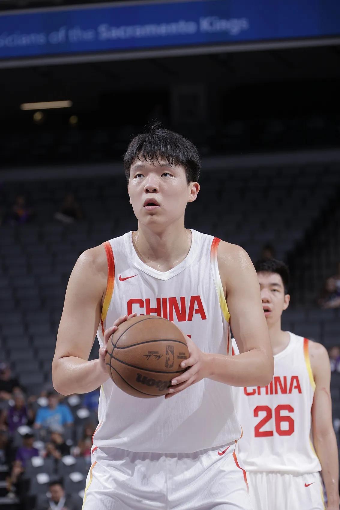 更新亚洲男篮世界排名；澳大利亚🇦🇺男篮——积733.1分（7）日本男