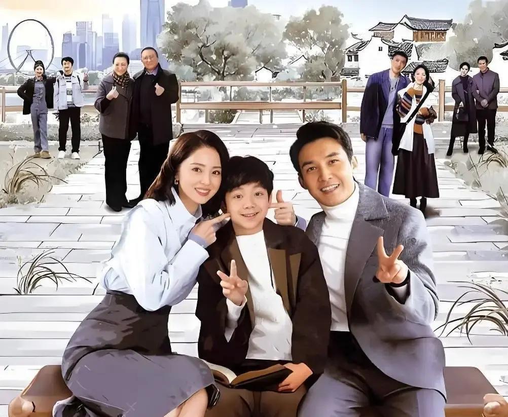 3.2亿次骂声李匆匆把女儿学费借给陌生人，下一秒全家断粮。肖克明把老婆陪嫁