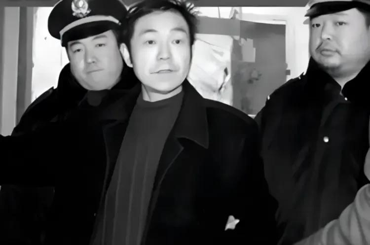 1998年，西安17岁的高明，被同学王星带头霸凌致死，父亲高德隆在失去儿子之后选