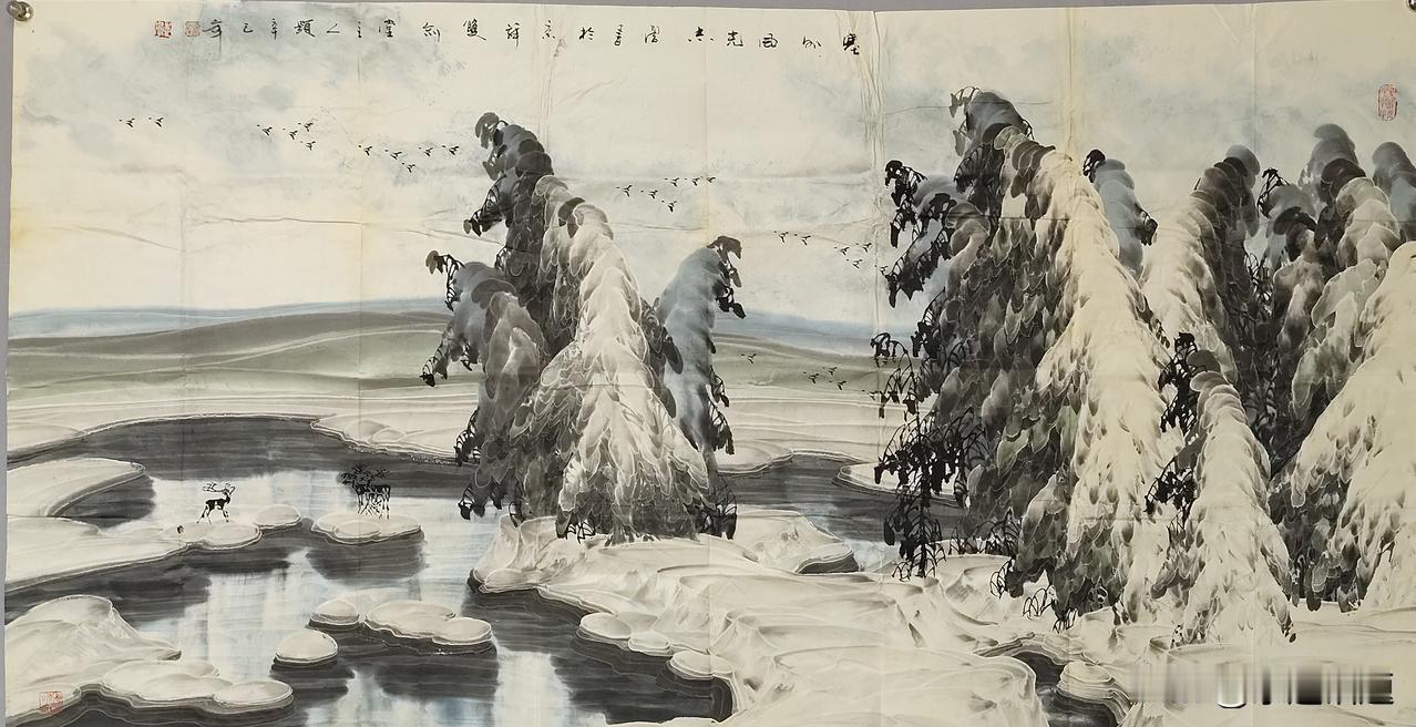 生活最真实的道理：万般境遇，皆需自渡；万般底气，唯有自立。别再期待摔倒有人