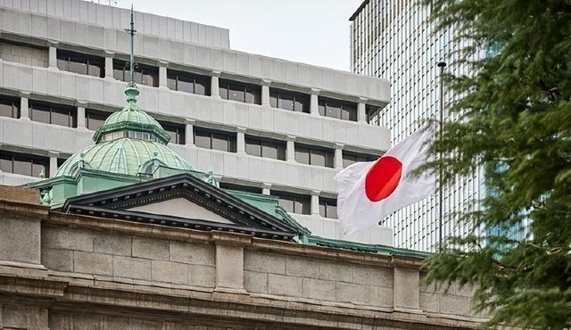 国运押上赌桌！日本未来20年被锁死，一步走错万劫不复有句话现在越来越多人认同