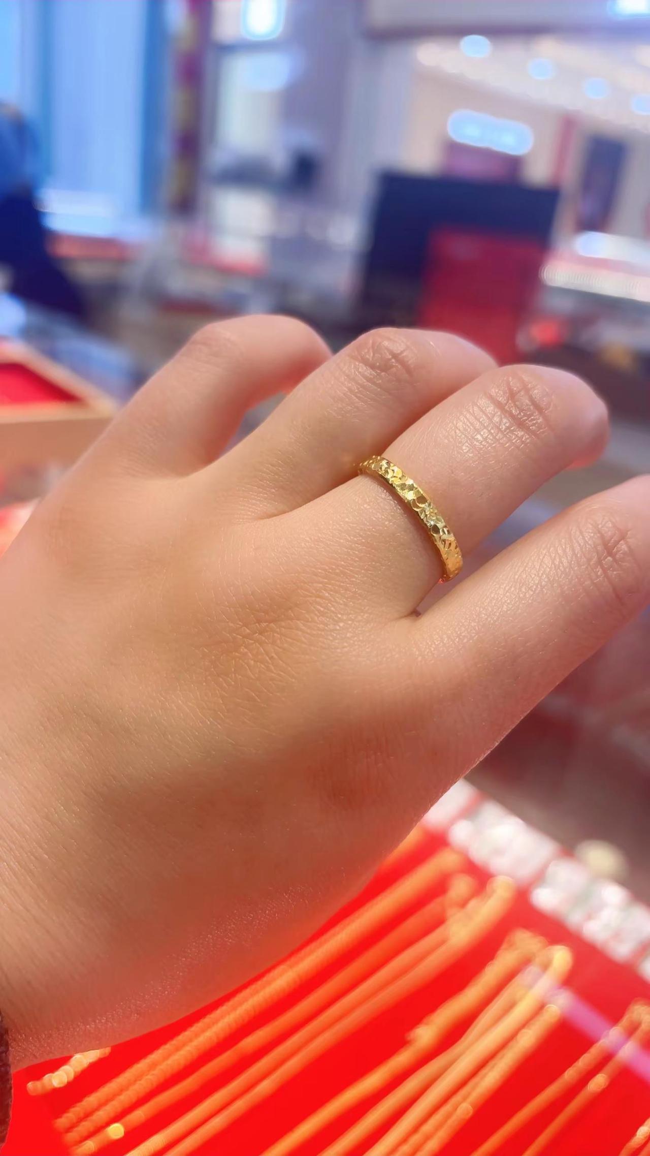 平淡的生活虽然没有惊喜，但是有成全，有支持，有宠爱❤️不为炫耀，只为纪念，承蒙孙