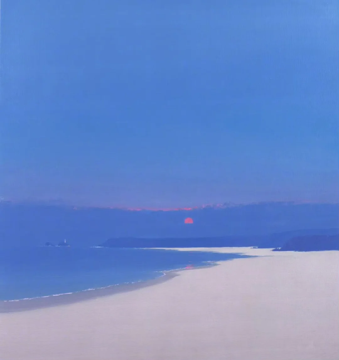 当男人不主动联系，女人这样处理，是真的聪明