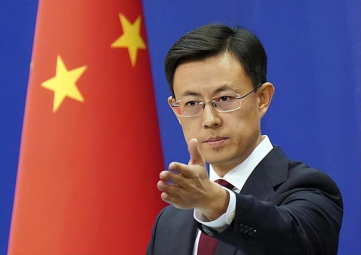 特朗普时隔9年访华，中方提前给中美会晤定调 特朗普这趟中国之行，分量不言自明