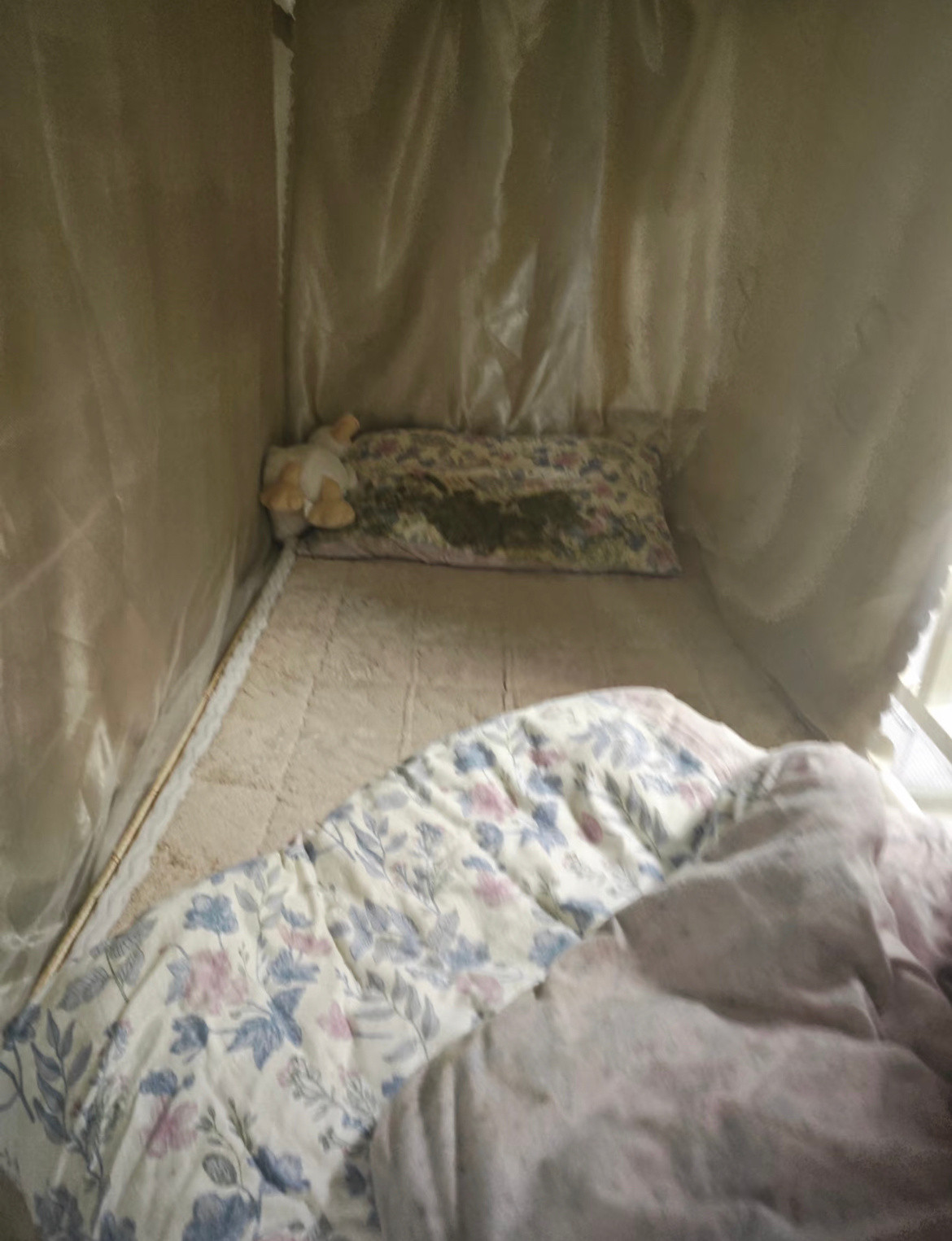 大学生返校最担心的事还是发生了