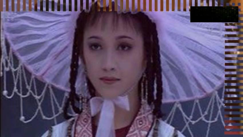 【莲花争霸】第24集