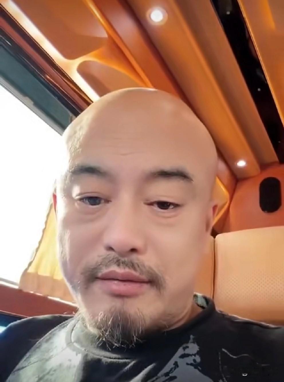 爆料：二驴、祁天道回归遥遥无期，大主播纷纷避事停播！丁