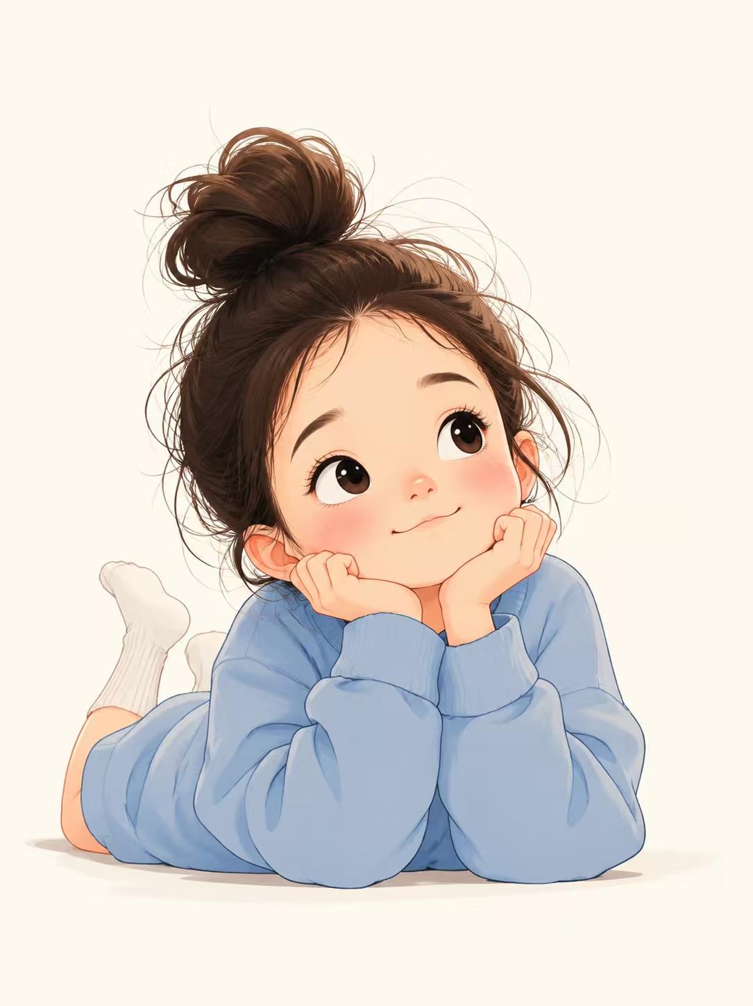 很扎心的一段话："一个人不联系你，不是因为忙。这个世界上没有人忙到连发一条消息、