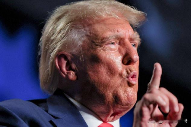 欧洲7国玩脱了，他们做梦都没有想到，就因为联合起来向格陵兰岛派出37名军人，却换