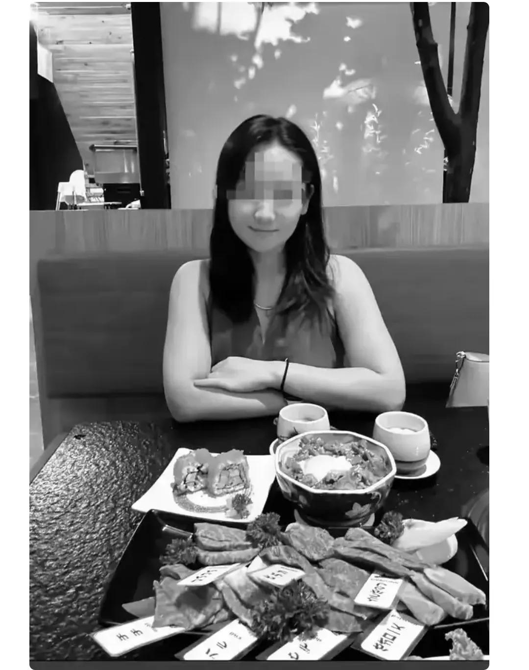 那些骂三亚医院的网友，我就反问你们一个问题，请你们如实回答。现在的情况是，死