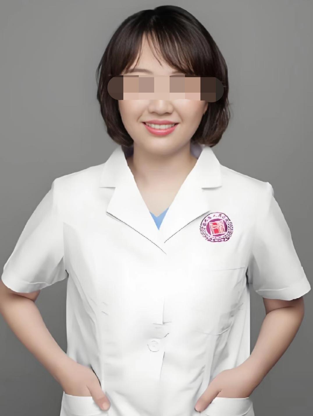 案子终于告破了，终究是曾医生错付了真情原来曾医生已离婚多年，想放飞一下自己，结