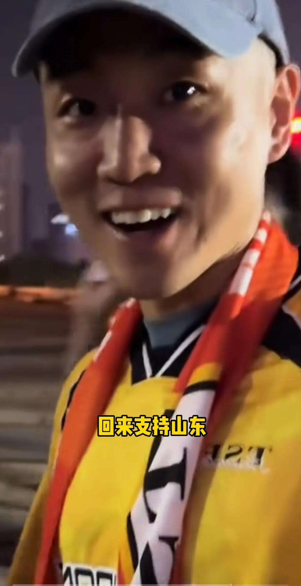山东泰山VS上海申花、山东高速VS上海久事比赛预测，能守住一场不败。先看山东泰