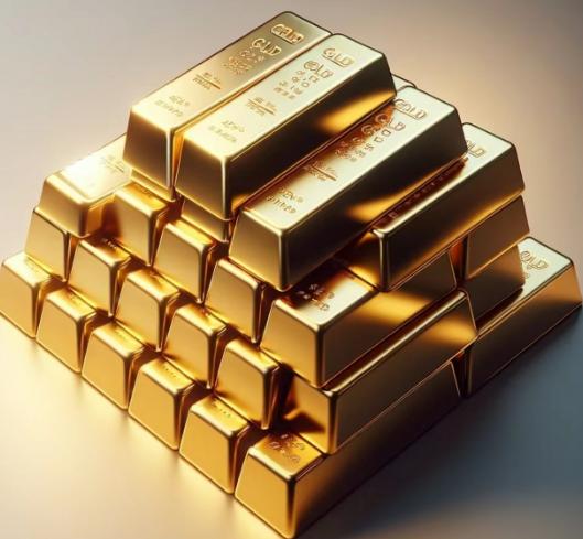 15万亿蒸发！特朗普终于动手：这是一场针对中国的金融屠杀？就在1月底的最后两天，