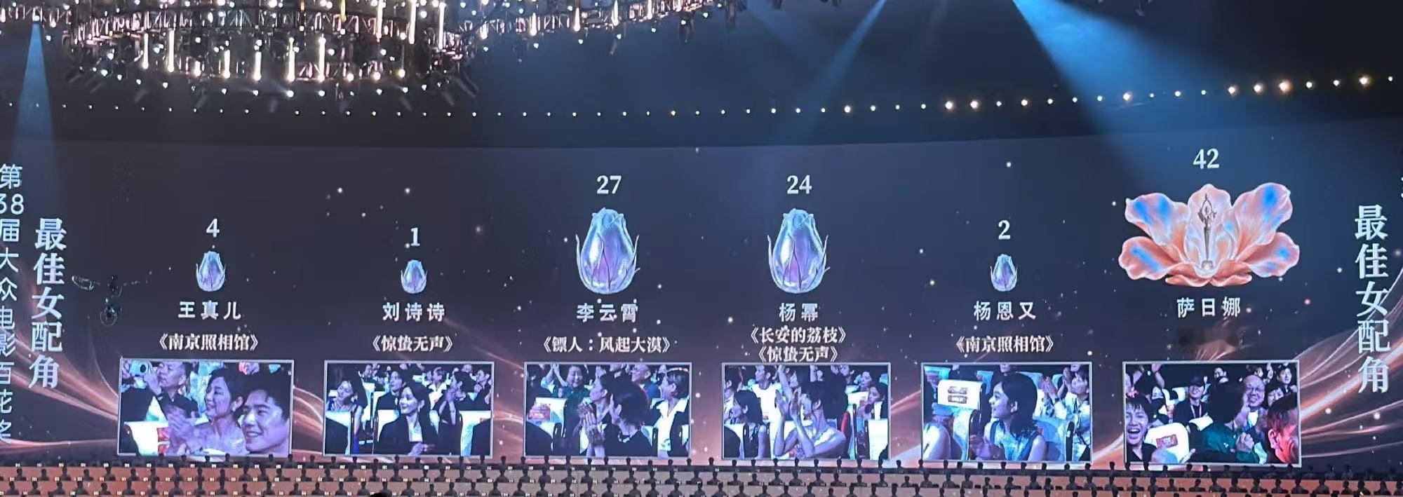 看点开心的，老且一票