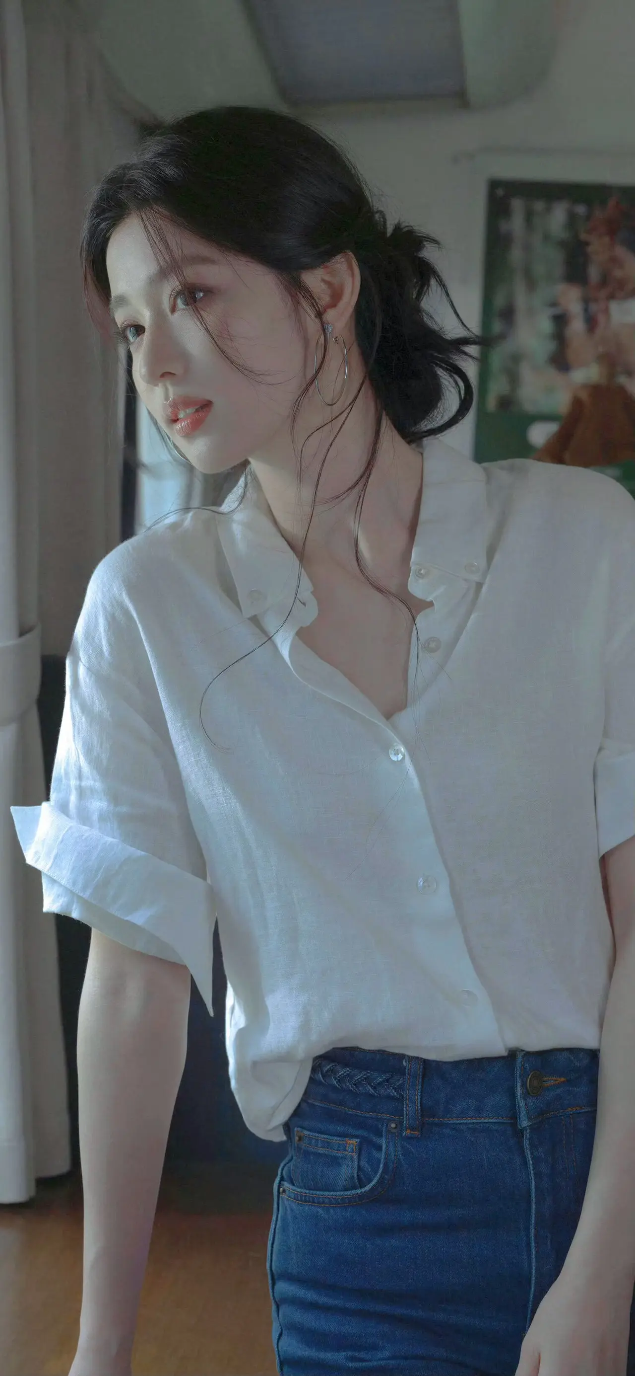 女星风采王楚然，杨幂，童瑶汤唯，高圆圆，戚薇刘诗诗，刘诗诗，朱珠景甜，赵丽颖，古力娜扎秦岚，王子文，