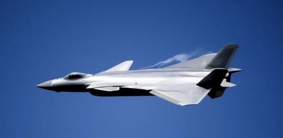 现代化战争有多烧钱？中国14亿人，每人捐1000，可以打多久的仗？如果明天真的打