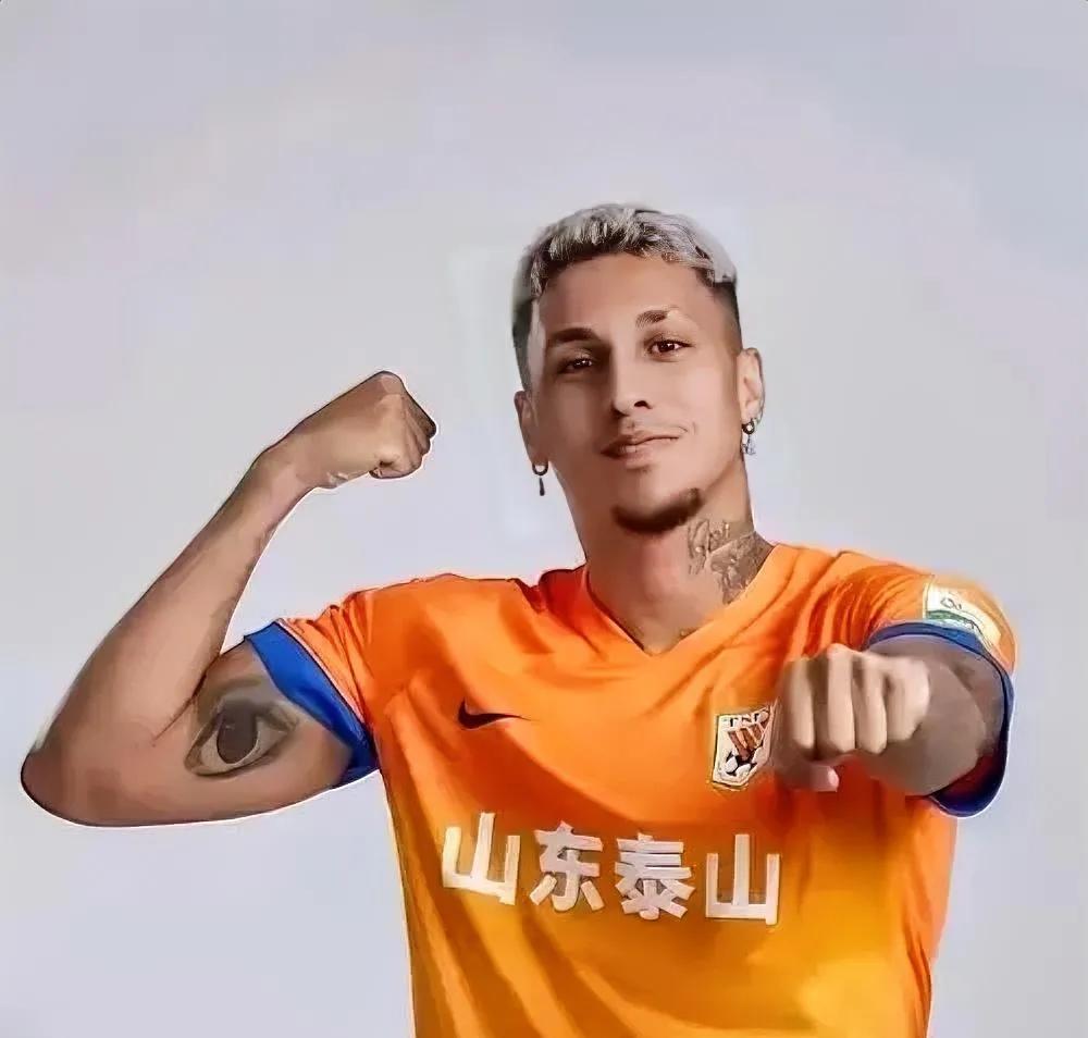 2025中超，中足联的处罚让球迷炸了锅！北京国安四月因交通管制迟到解释过，五月再