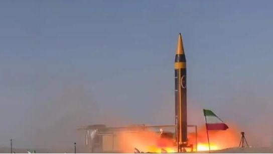 生死局！伊朗一战，决定世界未来20年格局战局推演结果已出，伊朗的胜败，就是