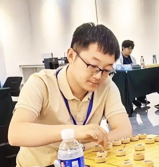 2025金陵无想杯，宿少峰25分夺冠，郭凤达25分亚军！栾傲东第三，王禹博第四