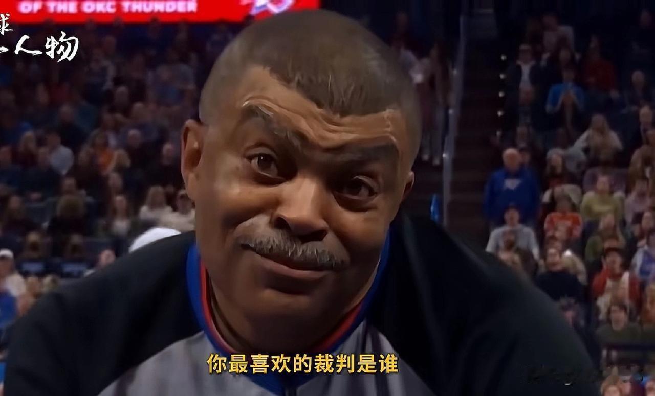 强硬！西决G2尼克斯一分险胜马刺，比分105：104。马刺整体表现不错，但我