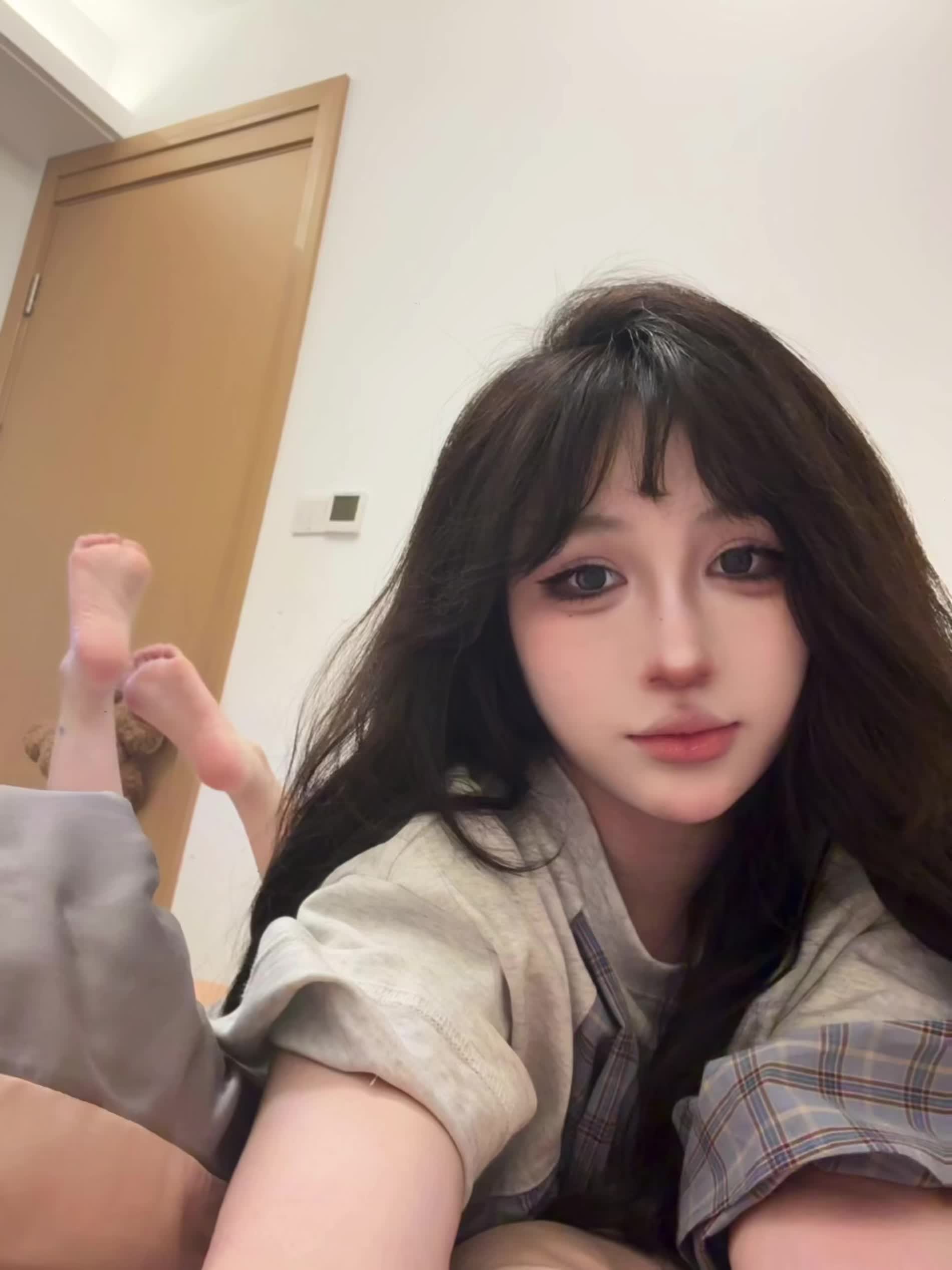 把妹已是王中王