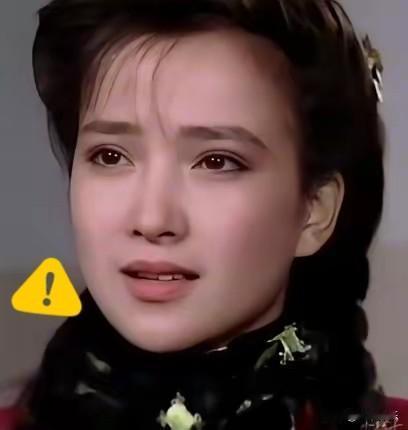 不查不知道，我以为何晴走了，会留下千万资金，没想到这么少！收入天花板远低于当下明