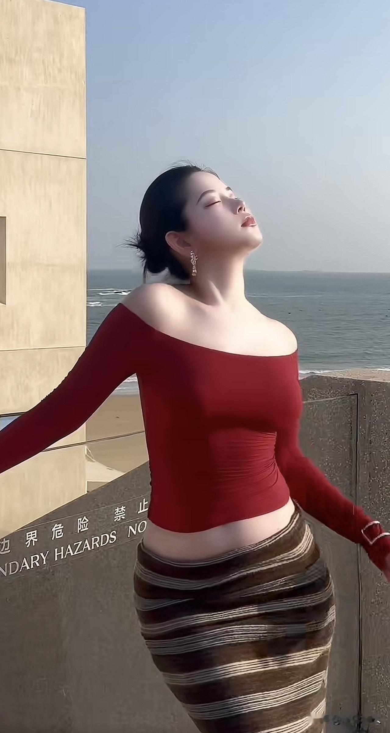 新思维：红尘渡人一程，因果赋君新生数一数日子，自己修行快两年了。今日写一篇感