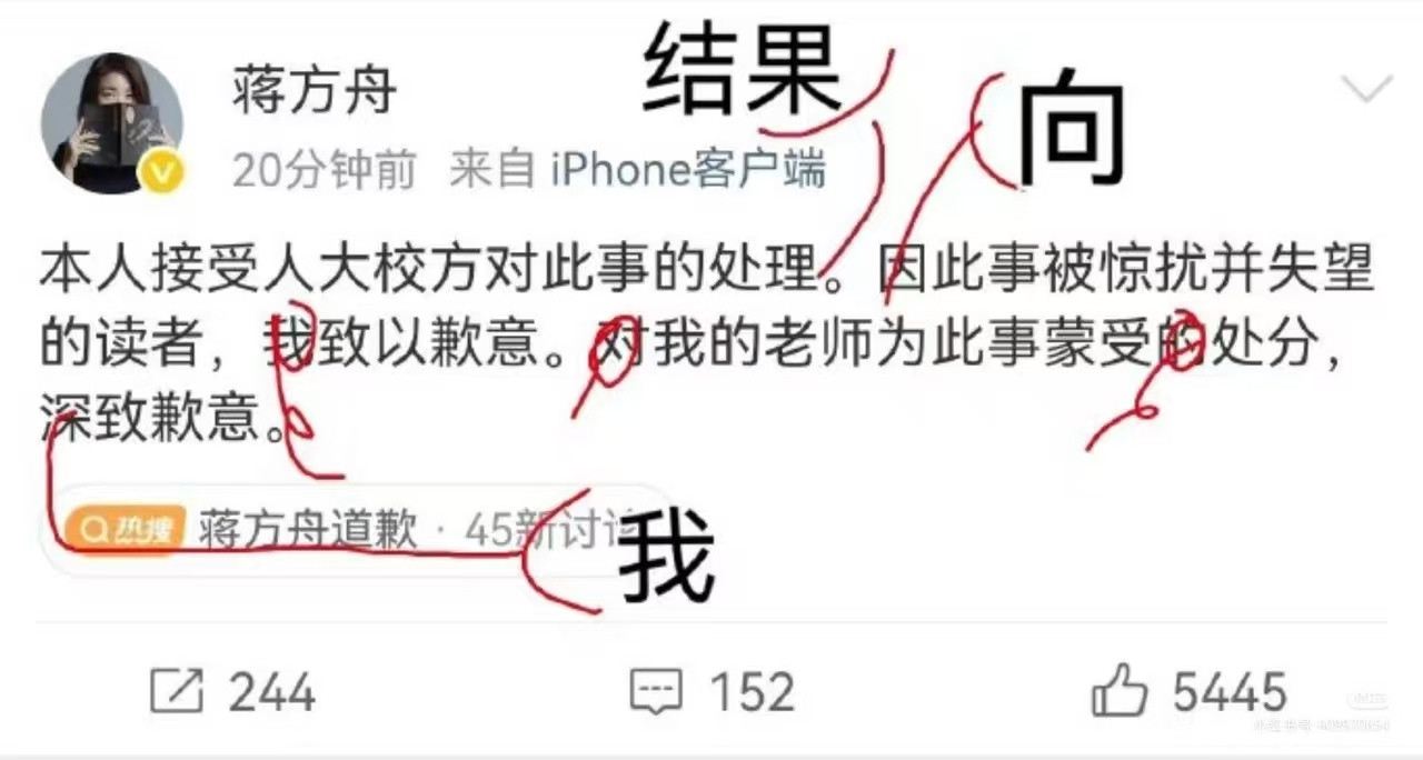 噗嗤
