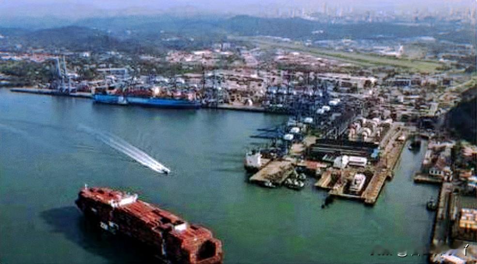 中国反击了，对巴拿马的反击来了！巴拿马必将吃到苦头，赔了夫人又折兵。现在已