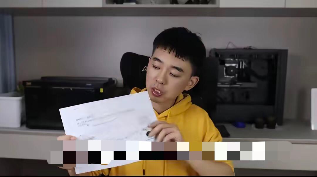 耿同学学术打假再添重磅战果！南开生科院院长被免职，系耿同学举报第二人！5月30日