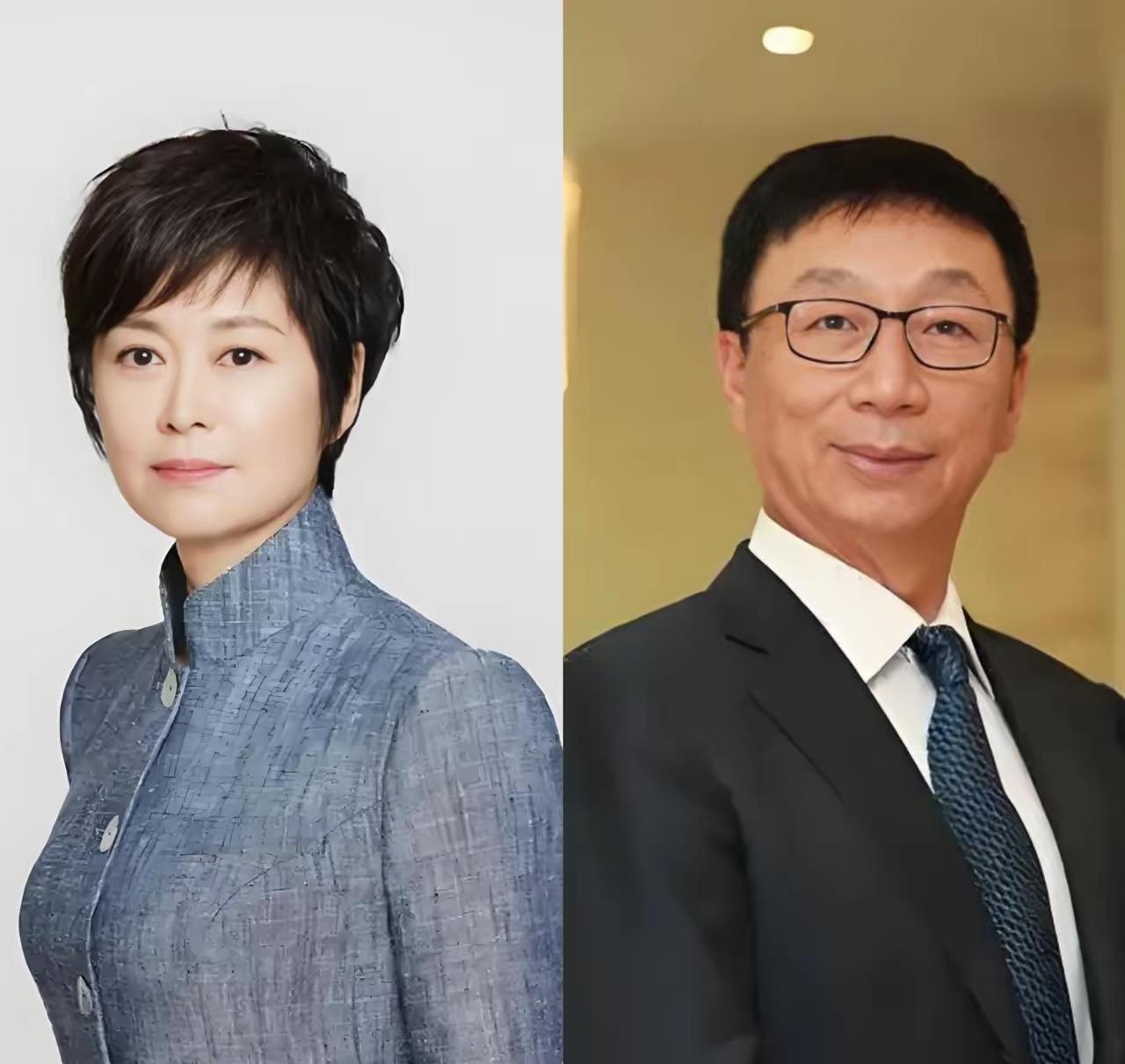 敬一丹的丈夫王梓木，以后估计很难再婚了，原因很简单，不是因为敬一丹才刚走，而