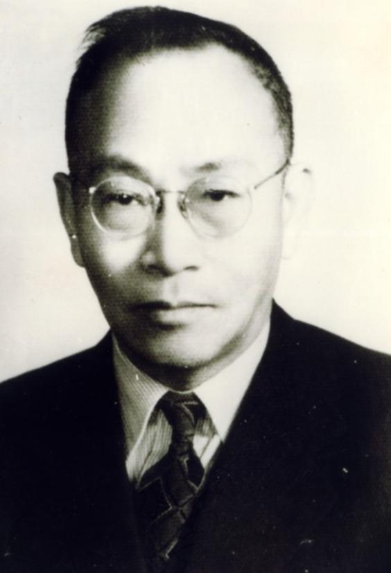 1941年，盘尼西林是美英严守的军事机密，中国伤员因伤口感染接连死去，中央防疫处