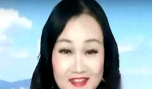 在这起关于张信燕的事件里，最戏剧性的一幕发生在2026年7月8日的曼谷机场。据公