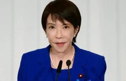 不仅俄罗斯傻眼了，就连全世界的国家都没有想到，日本决定向乌克兰无偿提供60亿美元