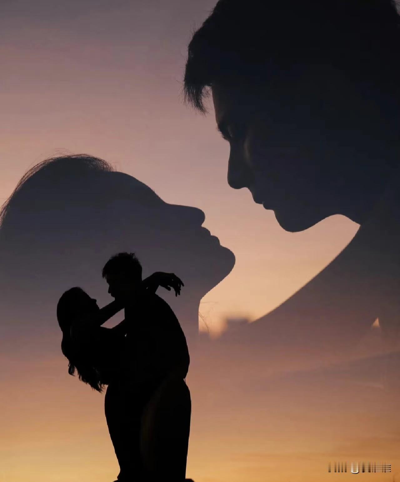 陕西男子马某网上结识女子黄某，两人首次见面，男子支付给女子1600元后两人在酒店