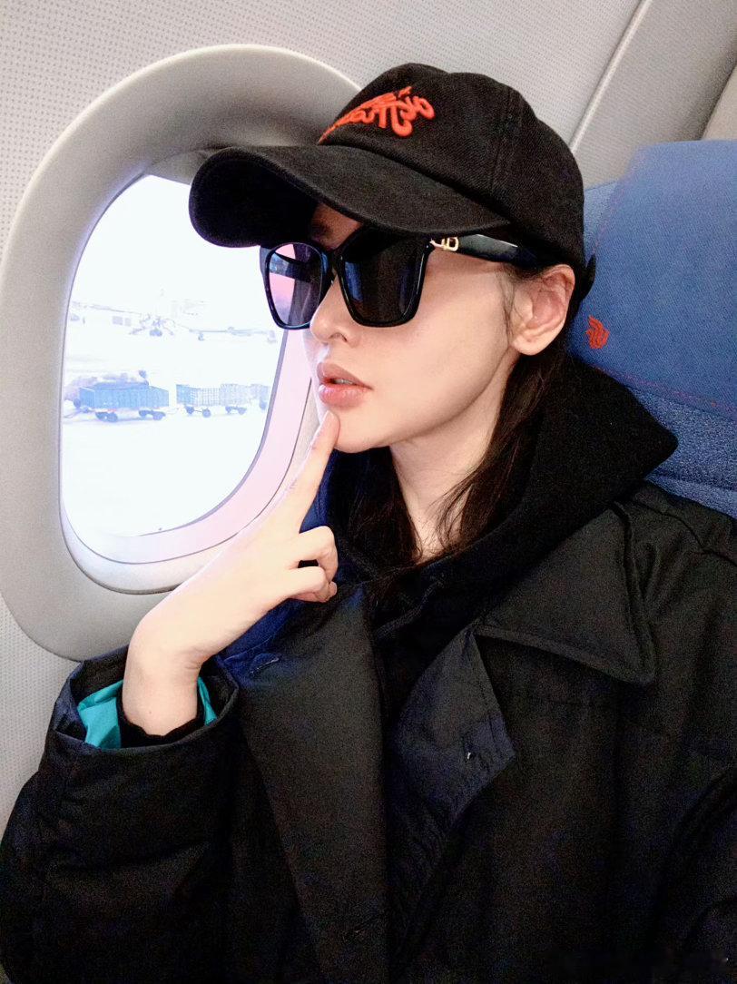 叶一茜张天爱网友面基随橙想呢，叶一茜张天爱这么多年好友没想到在浪姐才面基乘风20