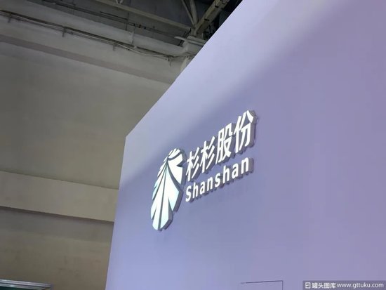 660亿“杉杉系”宫斗没有赢家: 儿子郑驹股权清零成老赖, “后妈”直面破产重整