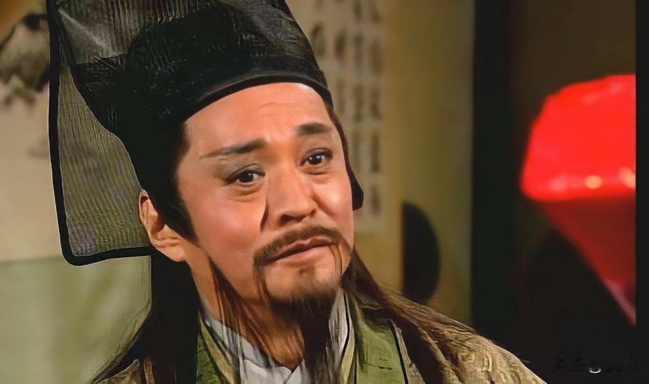 我猜金庸武侠人物第九十七期：1、此女淳朴美丽，有青梅竹马之人。2、此女父亲武