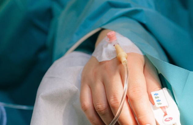 罗马尼亚新增基孔肯雅病毒感染病例 输入性病例风险上升