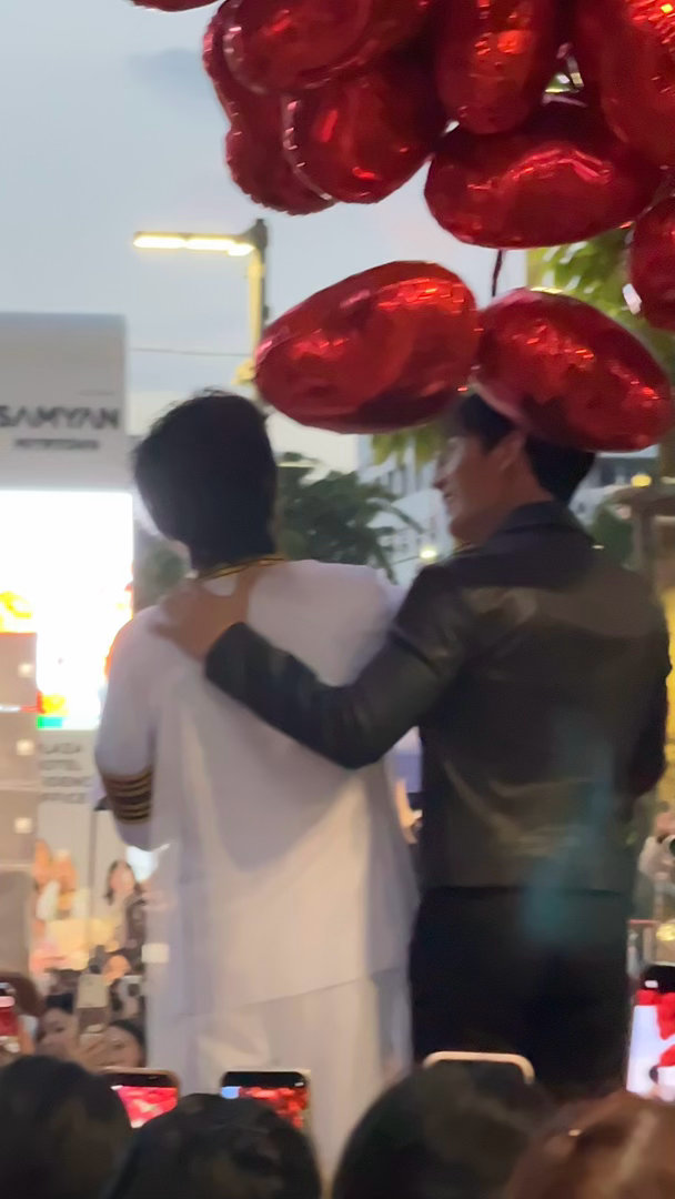 poohpavel卧槽啊​​​
