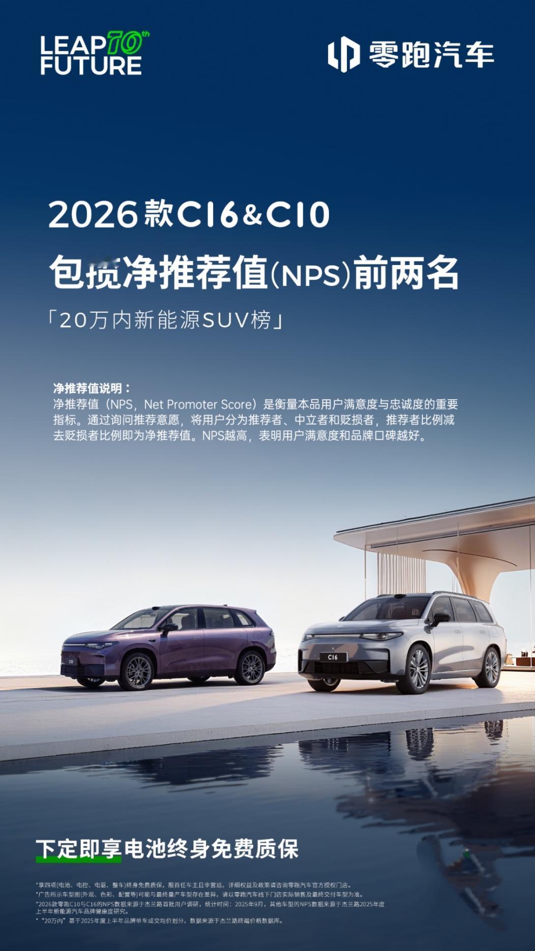 新势力上周销量出炉，零跑继续排第一！9月22日-28日单周新势力销量数据出