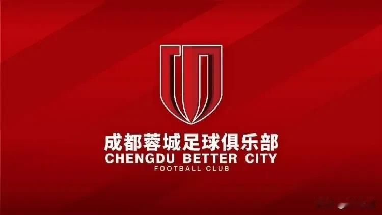 随着中超比赛的深入，有一位主教练越来越令人佩服，堪称技战术、队伍组合大师。这