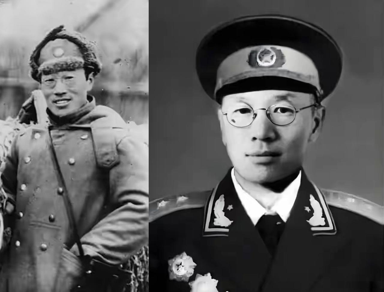 1942年，蒋介石直接给于学忠发密电："万毅通敌叛国，应予秘密处决，具报。"于学